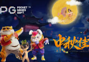 JDB电子大奖客户端