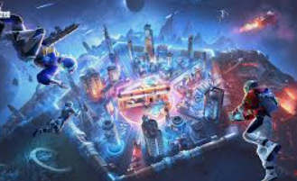 JDB电子大奖电脑免费版