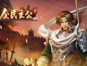 JDB电子大奖桌面版客户端