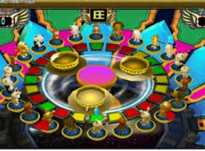 JDB电子大奖免费版