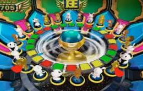 JDB电子大奖正式版