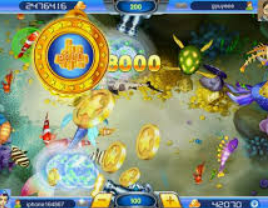 JDB电子大奖手机版