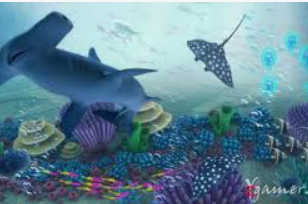 JDB电子大奖客户端