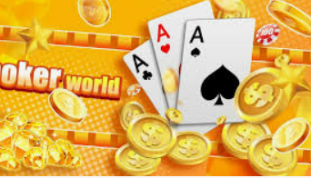 JDB电子大奖最新版