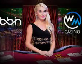 JDB电子大奖正式版