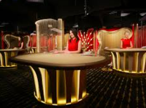 JDB电子大奖桌面版客户端