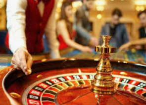 JDB电子大奖2024最新版