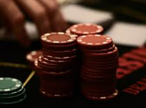 JDB电子大奖2024最新版